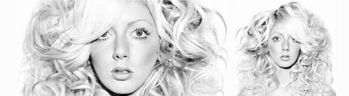 HairOttHottie's profile picture. Hair Ott brings you the Hotties Club to say THANK YOU to our loyal customers. Get your card on your 5th visit to access great offers!