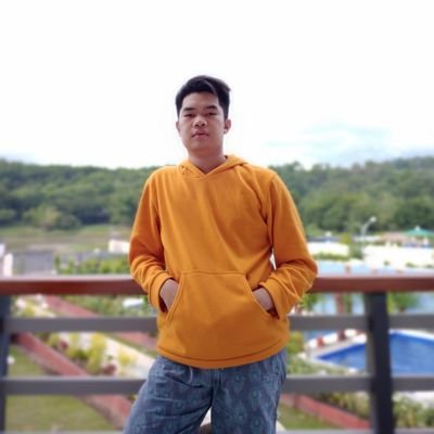 Xampp4's profile picture. be humble