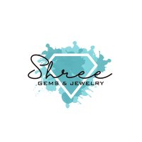 Shree Gems And Jewelry(@JewelryShree) 's Twitter Profile Photo