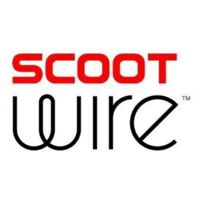 Scootwire charging cable is one of the newest wires that we created. Our purpose is to help people become comfortable with charging and other activities