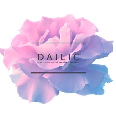 Dailic Official Dailic 19ss 3月中旬頃から 全国のドン キホーテ及びmega ドン キホーテ 一部店舗除く にて発売開始いたします ドンキ カバーセット インテリア 花柄 布団カバー 寝具 寝具カバー シーツ T Co Mj8qmnomye