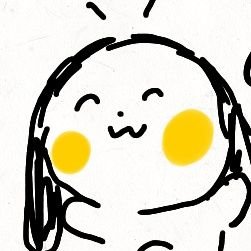 BENさんのプロフィール画像