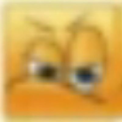 Z6rhyrbPVcwWreS's profile picture. 