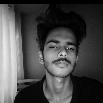 mythicality69's profile picture. 