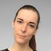 Eva Klijn (@eva_klijn) Twitter profile photo Eva Klijn (@eva_klijn) Twitter profile photo