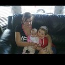 Becky Allan - @becky_louisee - Twitter