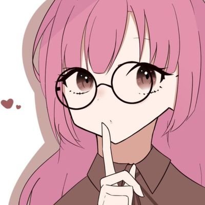 呉羽🌈🕒️くればさんのプロフィール画像