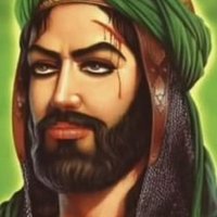 عرودي (@ph7ikmm7ozl7am2) 's Twitter Profile
