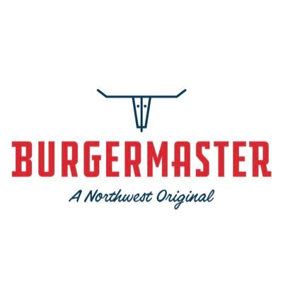 Burgermaster Profile