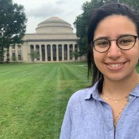 Sarah Jaballah (@jaballahsarah) 's Twitter Profile