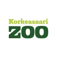 Korkeasaari Zoo(@Korkeasaari) 's Twitter Profileg