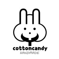 OOOcottoncandyOOO (@usacottoncandy) 's Twitter Profile Photo