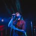 Saptak Chatterjee (@saptakchmusic) Twitter profile photo Saptak Chatterjee (@saptakchmusic) Twitter profile photo
