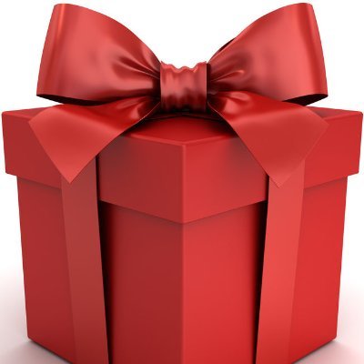 FreeRewards4All's profile picture. Free gifts and rewards for all!!!

https://t.co/dyZt8V1S83