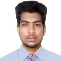 Atiqul Hasan (@atiqulhasan5) 's Twitter Profile