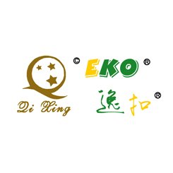 qxcablesleeve's profile picture. Xiamen Qx Trade Co., Ltd is a leading supplier of cable and wire management products,,which founded 2005. Our main products is a #CableSleeve