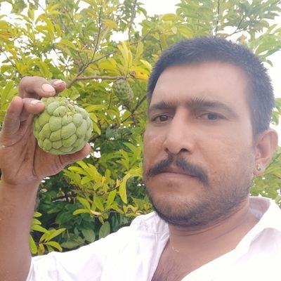 EV7XXzCHDyAxUYA's profile picture. पपसा कीलवा, सांचौर