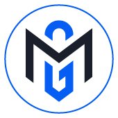 @MGGraphicsAndD1