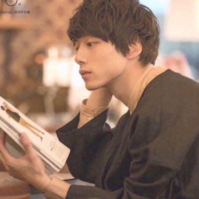 ovh66's profile picture. ちぴちゃんに憧れる女子大生👧🏻💗