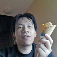 Chi-Kuo Hu (@chikuohimself) 's Twitter Profile Photo Chi-Kuo Hu (@chikuohimself) 's Twitter Profile Photo