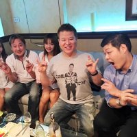 🇯🇵🇹🇭噂のヨッシー🇹🇭🇯🇵 (@smallf14113) 's Twitter Profile