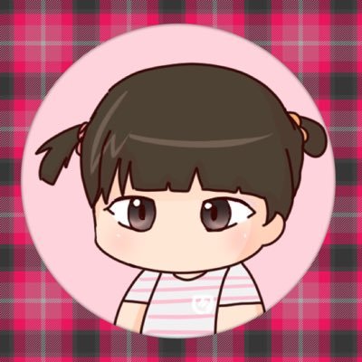 hb_dayo's profile picture. 子育てしながら店長業やってます⭐️「経歴」→アルバイト→5番手(社員になる)→登録販売者取得→3番手→副店長→子供2人できる→店長(いまここ)  ドラッグストアの気になる情報つぶやきます😆😆
