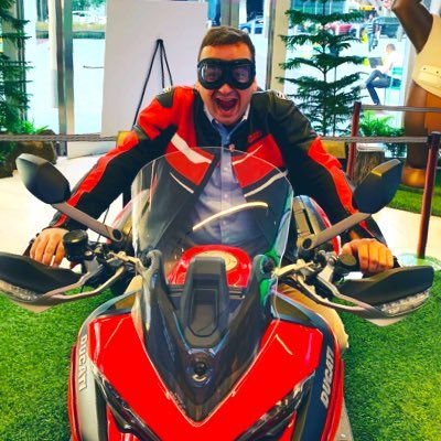 v_milan's profile picture. “In three words I can sum up everything I've learned about life. It goes on.” -- Robert Frost