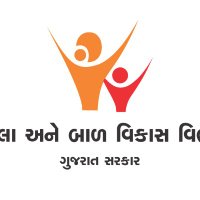Secretary WCD Gujarat (@secwcdgujarat) 's Twitter Profile Photo