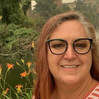 Kim Sharman (@kimsharman2) 's Twitter Profile