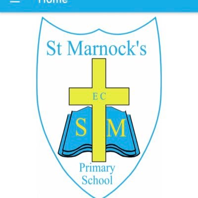 stmarnockspri Profile Picture