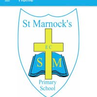 St. Marnock's Primary School (@stmarnockspri) 's Twitter Profile