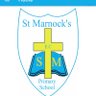 stmarnockspri's profile picture. Catholic Primary school in Pollok, Glasgow “Together, we are inspired to do our best!” 📚