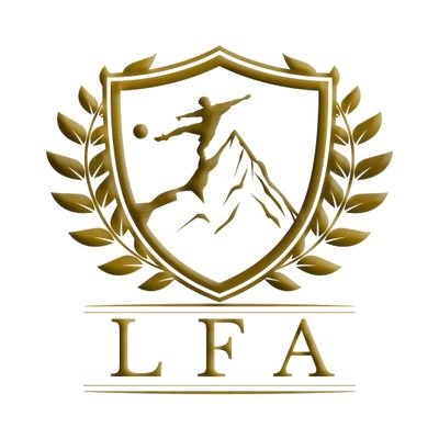 LFA Vision is to Elevate and Rise the sports Level in UTLadakh. Our Mission is to bring a Positive Social Impact at the grassroot level with sports Development.