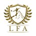 ladakhfootballassociation (@ladakhfootball1) Twitter profile photo ladakhfootballassociation (@ladakhfootball1) Twitter profile photo