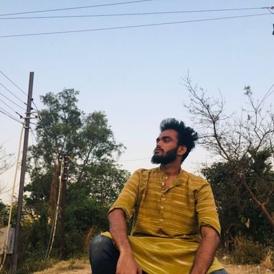 SaiBagal2's profile picture. 