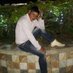 edgar barrera lopez (@edgarbarreralo2) Twitter profile photo edgar barrera lopez (@edgarbarreralo2) Twitter profile photo