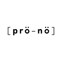 Prönö(@prono_fi) 's Twitter Profile Photo