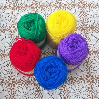 mayuvinmamiko's profile picture. 2021年1月85.8kgからのダイエット開始！
12月現在63.5kg
トータル-22.3kg
身長164cm！
リバウンドしてしまった
2024年7月6日74.2kg
2025年10月1日75.7kg
ダイエット再開！