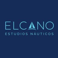 Escuela Náutica Elcano (@cenelcano) 's Twitter Profile