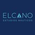 Escuela Náutica Elcano (@cenelcano) Twitter profile photo Escuela Náutica Elcano (@cenelcano) Twitter profile photo