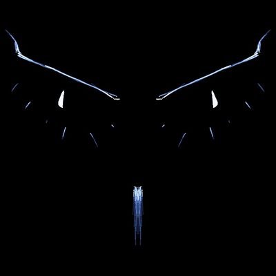 FrostlineZ's profile picture. :v