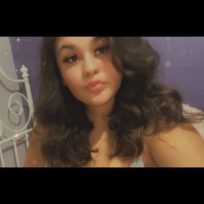 Insta: Savannah.santillano
Sc: hope.003s