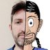 fisiocomics (@fisiocomics) Twitter profile photo fisiocomics (@fisiocomics) Twitter profile photo