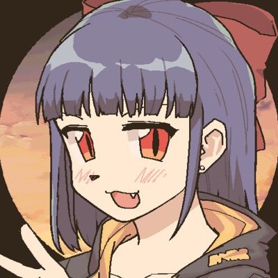 FrostedMint's profile picture. 🌌 Sleepy programmer
🔞 18+ only