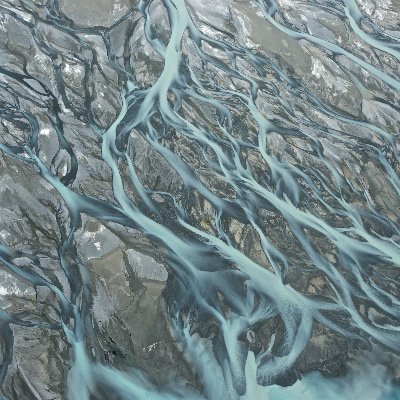 Riverine_Rights's profile picture. A @RCN_Norway funded project that investigates "The Currents and Consequences of Legal Innovations on The Rights of Rivers" based at @OsloMet