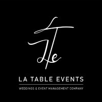 Latable Events Dubai(@Latable8) 's Twitter Profile Photo