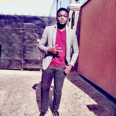 ChimbalangaG's profile picture. Better dayz are coming don't rushjust focus and trust only God all times