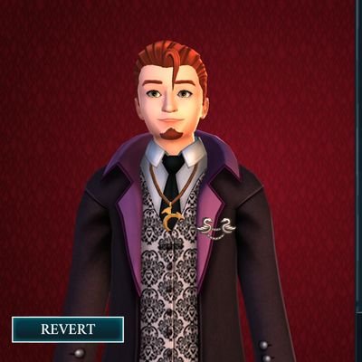 Bill ホグミス ジェムとエサと赤本貰えた