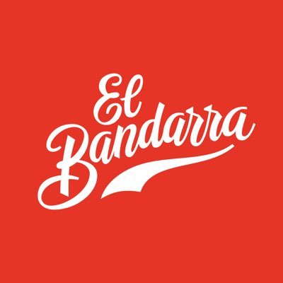 elbandarra Profile Picture