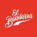 🇬🇧 El Bandarra Aperitivo (@elbandarrauk) Twitter profile photo 🇬🇧 El Bandarra Aperitivo (@elbandarrauk) Twitter profile photo